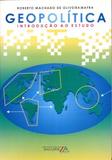 Geopolítica - Sicurezza