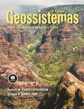Geossistemas - Uma Introdução à Geografia Física