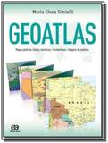 Geotlas - Atica