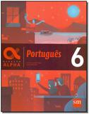 Geração Alpha - Português 06 - Sm