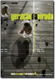 Geração da Virada - Imprensa oficial