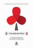 Geração de Valor 2