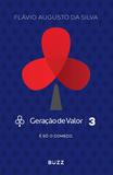 Geração de valor 3