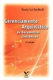 Gerenciamento Arquiv.Doc.Eletronico - Fgv