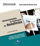 Gerenciamento Da Realizacao De Beneficios - Brasport