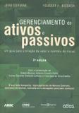 Gerenciamento de Ativos e de Passivos - Um Guia Para a Criação de Valor e Controle de Riscos - 2ª Ed. 2012 - Atlas