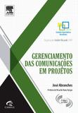Gerenciamento de comunicações em projetos - Elsevier