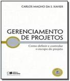 Gerenciamento de projetos: como definir e controla - Grupo somos