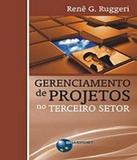 Gerenciamento De Projetos No Terceiro Setor - Brasport