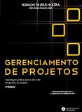 Gerenciamento de Projetos - Rjn