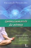 Gerenciamento do Estresse - Técnicas Eficazes do Oriente e do Ocidente - Ícone