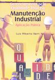 Gerenciamento para qualidade total na manutenção industrial - Qualitymark