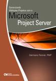 Gerenciando multiplos projetos com o ms project server - Ciencia moderna