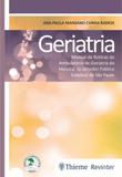 Geriatria - Thieme revinter