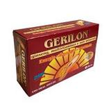 Gerilon 30 comprimidos Cifarma