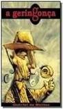 Geringonca, a - Via lettera