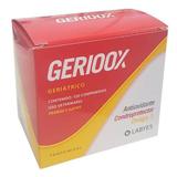 Gerioox condroprotetor - 120 comprimidos - Labyes
