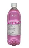 Germe cin rosa 1 litro - Unica