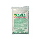 Gesso Pedra Amarelo Asfer Tipo III 1kg