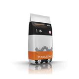 Gesso Pedra Especial Herostone Tipo IV 1Kg - Rosa - Coltene