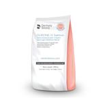 Gesso Pedra Especial Tipo IV Durone Pacote 1kg Dentsply - Salmão