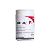 Gesso Pedra Especial Tipo IV Durone Pote 1kg Dentsply - Salmão