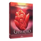 Gestação: Sublime Intercâmbio - Intelítera