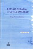 Gestalt-terapia de curta duração