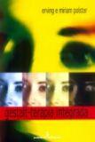 Gestalt-Terapia Integrada / Polster - Summus