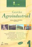 Gestão Agroindustrial - Volume 1