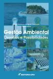 Gestão Ambiental Desafios e Possibilidades - Crv