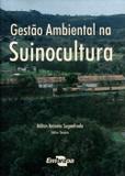 Gestão Ambiental na Suinocultura - Embrapa