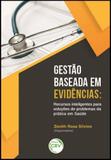 Gestão Baseada em Evidências - Crv