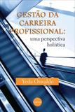 Gestão da Carreira Profissional - Livrus