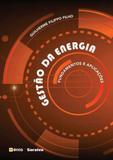 Gestao da energia - fundamentos e aplicaçoes - Erica