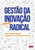 Gestão da Inovação mais Radical - Elsevier