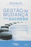 Gestão Da Mudança - Integrare
