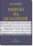 Gestão da Qualidade - Interciencia