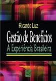 Gestão de Beneficios - Qualitymark editora
