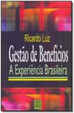 Gestão de Benefícios - Qualitymark editora