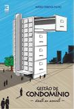 Gestão de condomínio - Direto ao assunto