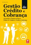 Gestão de Crédito e Cobrança - Introdução à Gestão de Riscos - Viena