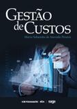 Gestão De Custos - Iob