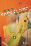 Gestão de custos: - perspectivas e funcionalidades