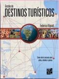 Gestao de destinos turisticos - Senac rio