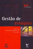 Gestão de Estoque - Série Cademp - Fgv