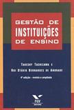 Gestao De Instituicoes De Ensino - Fgv