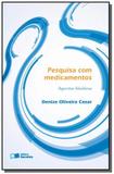 Gestao de marketing 02 - Saraiva