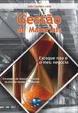 Gestao de materiais - Brasport