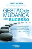 Gestao de Mudança com Sucesso - Integrare